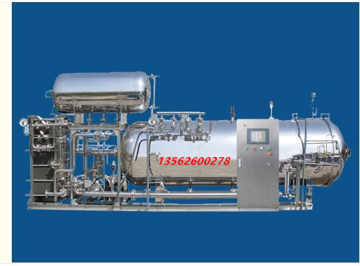 ȫ�ԄӇ���ʽ�ߜظ߉��{�횢����